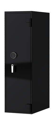 Man Safe 6018