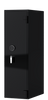 Man Safe 6018