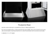12” Pedestal