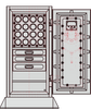 configuration #1
