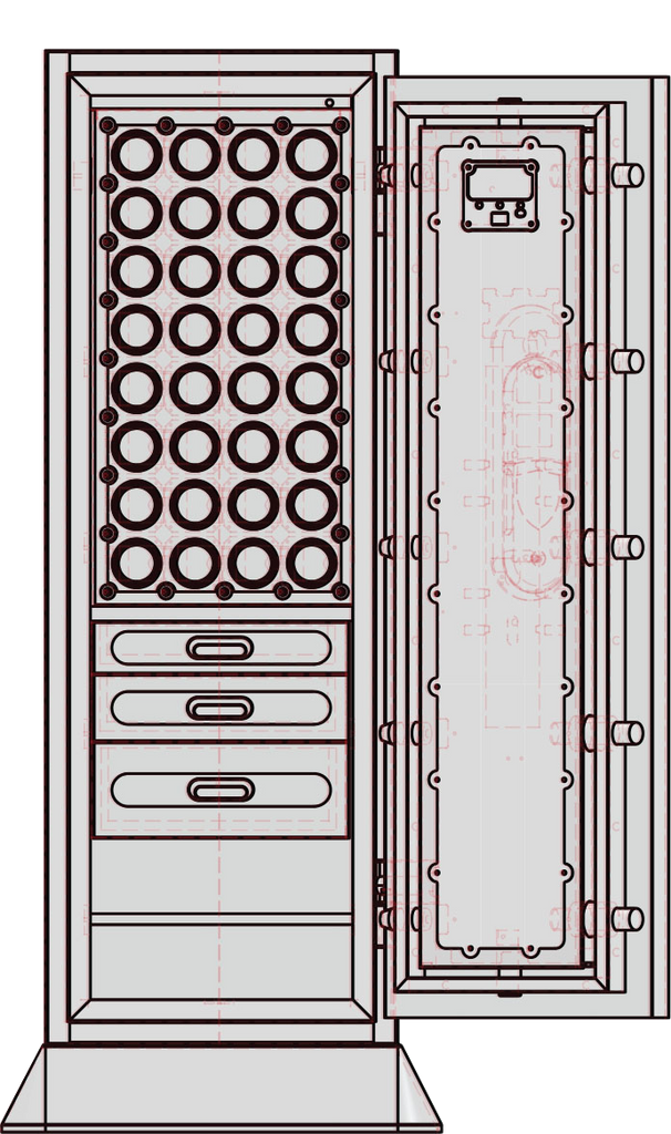 configuration #1