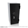 Man Safe 4018