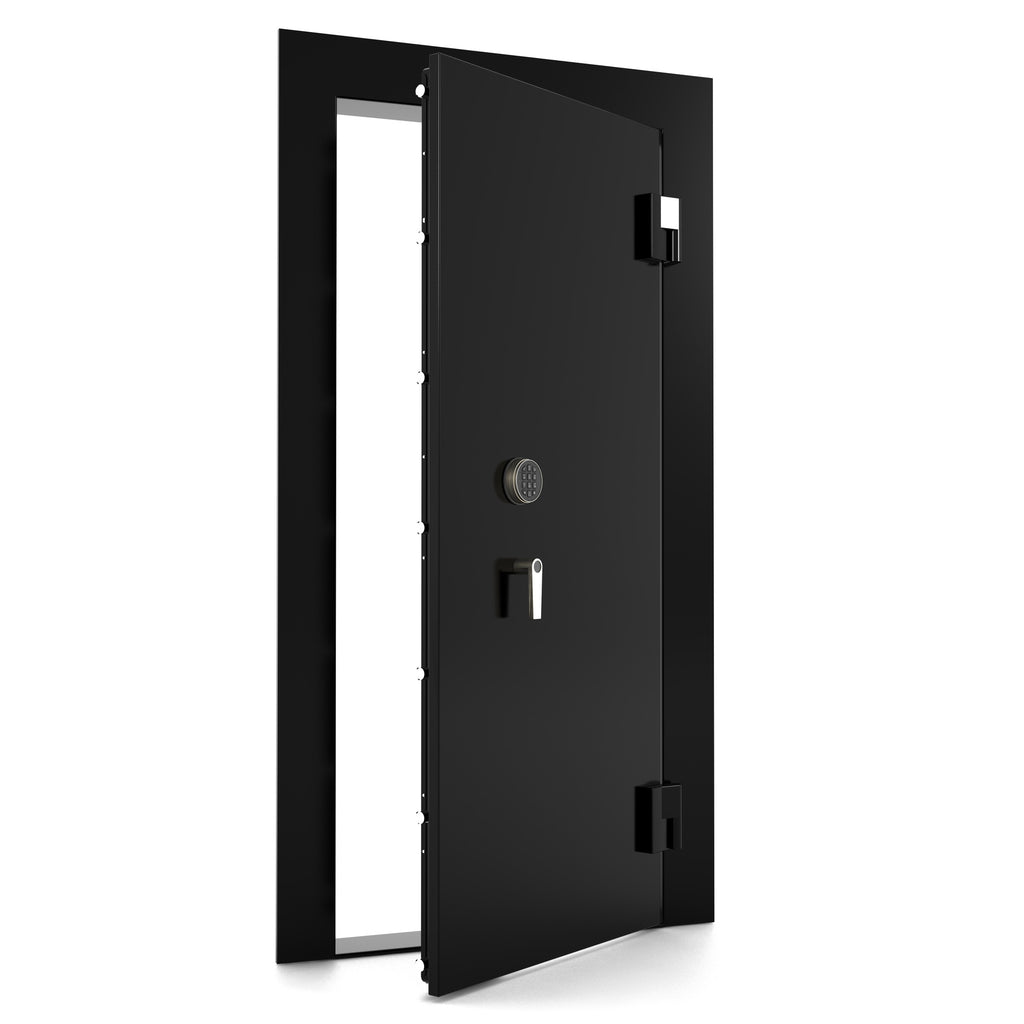 8030 Estate Vault Door
