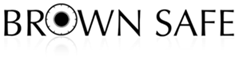 Brown Safe Test